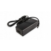NAPÁJACÍ ADAPTÉR 12V 60W 5A zástrčka 2.1/5.5 pre LED