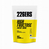 Energetický nápoj 226ERS High Fructose Energy Drink 1 kg citrón
