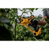 DeWalt ŠTRUKTÓRICKÉ NOŽNICE DCMPP568N DEWALT