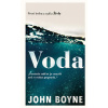 Živly 1 - Voda - John Boyne