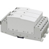 Phoenix Contact 2905871 FLT-SEC-H-T1-3C-264/25-FM prepäťová ochrana pre skriňový rozvádzač Přepětová ochrana pre: rozvodná skriňa 50 kA 1 ks; 2905871