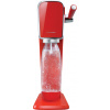 SodaStream Art red