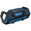 BOSCH GPB18V-3C PROFESSIONAL Rádio 06014A3200