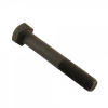 Skrutka noža 710-1257 pre MTD 46 PO HW, 46 PB, 46 SPB, 53 SPB, SPB 48 HW, SPB 53 HW