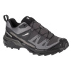 Salomon X Ultra 360 M shoes 474483 (195074) Blue 46 2/3