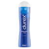 Durex Play Feel Mazací gél 50ml Durex