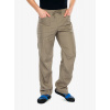 Lezecké nohavice Patagonia Hampi Rock Pants - wing grey