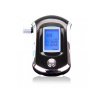 Alkohol tester PLAT
