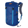 Husky Jibby 20l dětský batoh blue