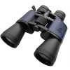 Dalekohled Discovery Gator 10–30x50