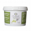 BRONTEDOLCI PISTÁCIOVÉ PESTO 55% 500g Taliansko