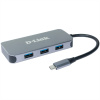 D-Link DUB-2335
