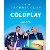 Life In Technicolor: A Celebration of Coldplay (2025)
