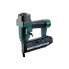 METABO Vzduchová sponkovačka DSN 50 MTB601568500