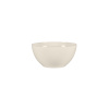 RAK Porcelain Fedra miska pr. 14,9 cm | RAK Porcelain, BCFRBW75-12