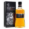Highland Park 12y 40% 0,7 l (kartón)
