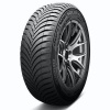 Kumho SOLUS 4S HA32 TL M+S 3PMSF 235/55 R17 103V – záruka 5 rokov