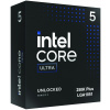 Procesor Intel Core Ultra 5 250K Plus 18 jadier až 5.3 GHz (BX80768250K)