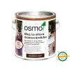 Osmo 014 Terasový olej 0,75 l Massaranduba