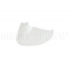 Caberg A6288DB Plexi pro Sintesi large shell