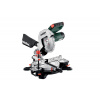 Metabo Skracovacia píla KS 216 M 610216000