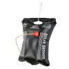 Solárna sprcha 20l