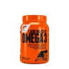 Extrifit Omega 3 100 kapsúl