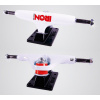 truck set IRON IRON LOW White - 5.25 5.25
