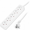 Blow PR-570P