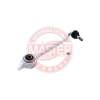 RIADIACA PAKA, ZAVESENIA KOLIES ,13086-PCS-MS ,MASTER-SPORT
