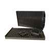 CARP EXPERT Roller na boilies 20mm