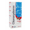 ICF Clorexyderm forte 200 ml