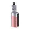 Elektronický grip: Innokin Coolfire Z60 Kit s Zlide Top Tank (2500mAh) (Pink)
