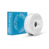 EASY PETG filament biely 1,75mm Fiberlogy 850g