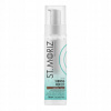 St. Moriz priehľadná samoopaľovacie pena Professional (Tanning Mousse Medium to Dark) 200 ml