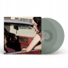 Deafheaven: Lonely People With Power (Coloured Green Vinyl) - 2Vinyl (LP)