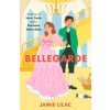 Bellegarde