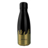 Cinereplicas Lord of The Rings Bottle Fellowship of The Ring Gold