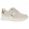 Dámská obuv Tamaris 1-23727-42 ivory comb 1-23727-42 430 39