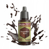 Army Painter: Speedpaint 2.0 Burnished Red