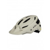 Enduro prilba Sweet Protection Trailblazer Mips Helmet - tusken