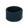 Penový filter Bosch pre GAS 12-25 PL