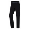Husky Kone pánské outdoorové kalhoty black Velikost: L