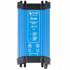 Energia Victron Orion 24/12-40 Menič Dc/Dc 24V Na 12V 40A; 480W; Na24 / 12-40