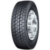 CONTINENTAL 305/70R22.5 150/148M TL HDR D/C/B/75dB