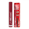 Rimmel London Thrill Seeker objemová predlžujúca riasenka Black Brown 8 ml
