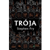 Trója - Stephen Fry - online doručenie