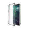 Kryt TopQ iPhone 13 Pro Max priehľadný ultratenký 99269