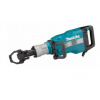 Makita HM1502 Elektrické búracie kladivo 1850W