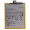 Batéria do Motorola 5000 mAh